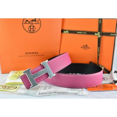 Hermes Belt 2016 New Arrive - 751 RS00452