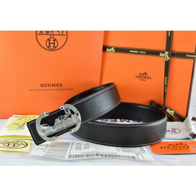 Hermes Belt 2016 New Arrive - 759 RS05143