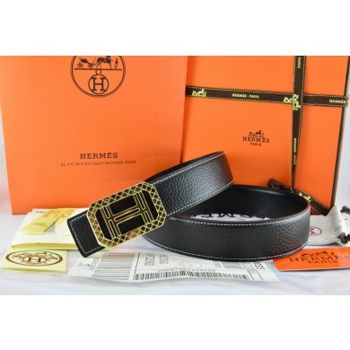 Hermes Belt 2016 New Arrive - 765 RS05957