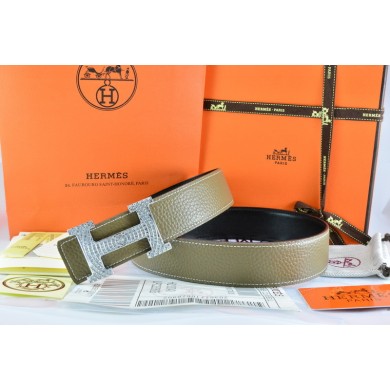 Hermes Belt 2016 New Arrive - 77 RS10490