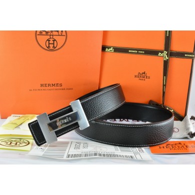 Hermes Belt 2016 New Arrive - 771 RS01492