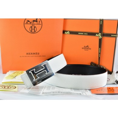 Hermes Belt 2016 New Arrive - 780 RS02134