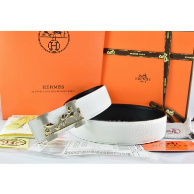 Hermes Belt 2016 New Arrive - 785 RS11161