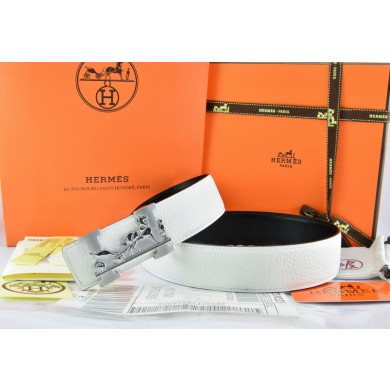 Hermes Belt 2016 New Arrive - 786 RS07409