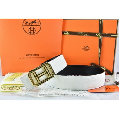 Hermes Belt 2016 New Arrive - 790 RS03371