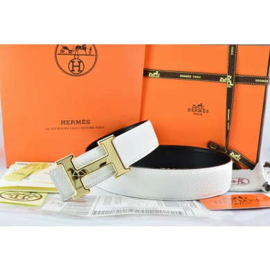 Hermes Belt 2016 New Arrive - 795 RS03467