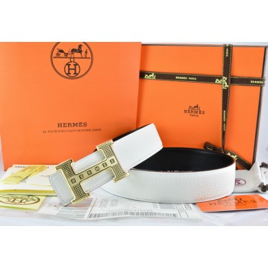 Hermes Belt 2016 New Arrive - 796 RS00591