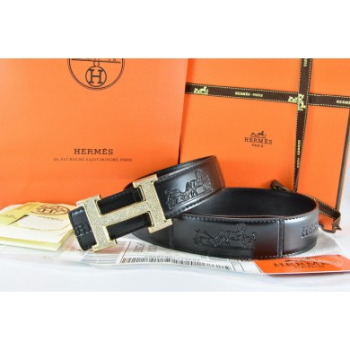 Hermes Belt 2016 New Arrive - 8 RS08566