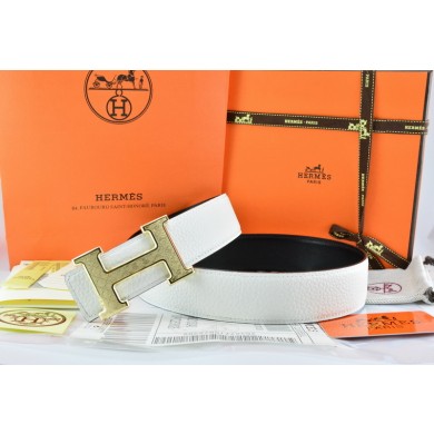 Hermes Belt 2016 New Arrive - 804 RS08116