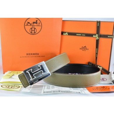 Hermes Belt 2016 New Arrive - 814 RS08546