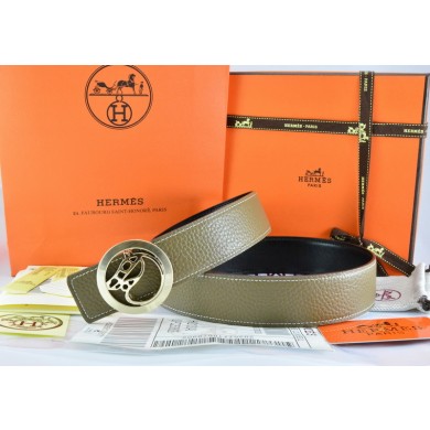 Hermes Belt 2016 New Arrive - 816 RS21588