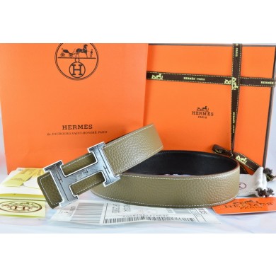 Hermes Belt 2016 New Arrive - 825 RS16588