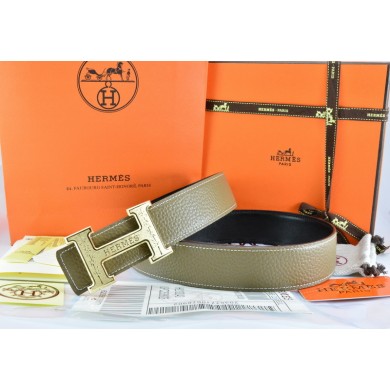 Hermes Belt 2016 New Arrive - 826 RS18938