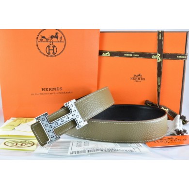 Hermes Belt 2016 New Arrive - 827 RS20540