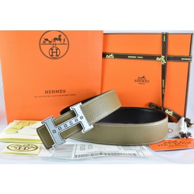 Hermes Belt 2016 New Arrive - 831 RS01833