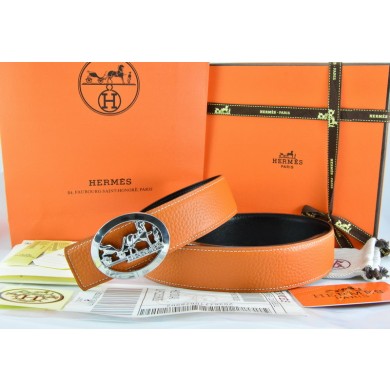 Hermes Belt 2016 New Arrive - 832 RS03749