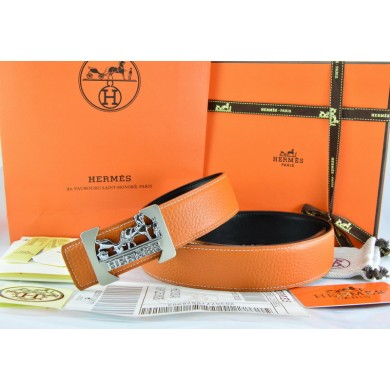 Hermes Belt 2016 New Arrive - 833 RS01983