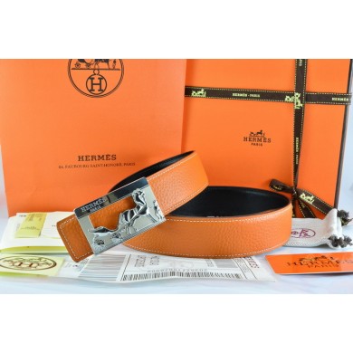 Hermes Belt 2016 New Arrive - 843 RS06352