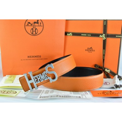 Hermes Belt 2016 New Arrive - 849 RS00070