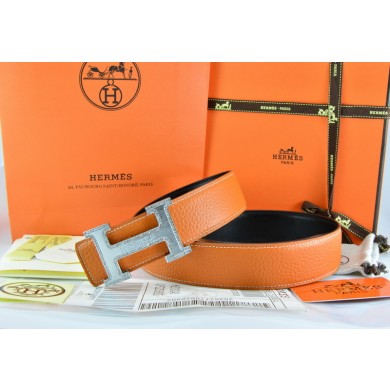 Hermes Belt 2016 New Arrive - 85 RS11663