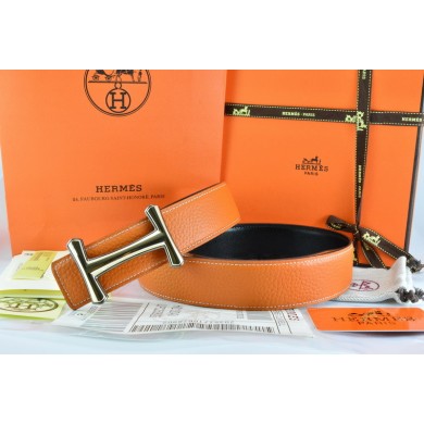 Hermes Belt 2016 New Arrive - 857 RS10048