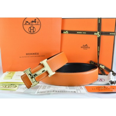 Hermes Belt 2016 New Arrive - 862 RS11354