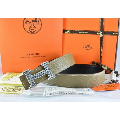 Hermes Belt 2016 New Arrive - 867 RS00905