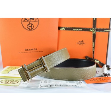 Hermes Belt 2016 New Arrive - 868 RS01590