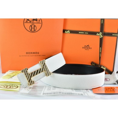 Hermes Belt 2016 New Arrive - 87 RS05684