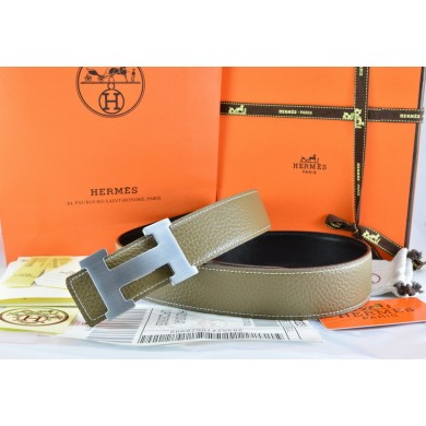 Hermes Belt 2016 New Arrive - 875 RS11885