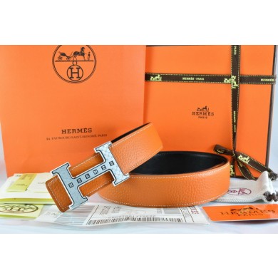 Hermes Belt 2016 New Arrive - 877 RS01732