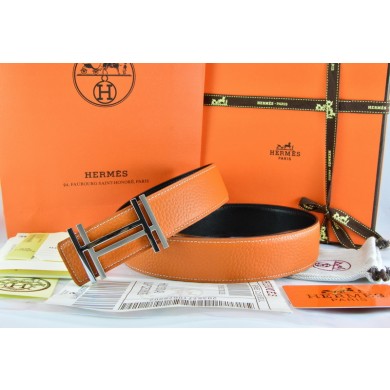 Hermes Belt 2016 New Arrive - 880 RS12936