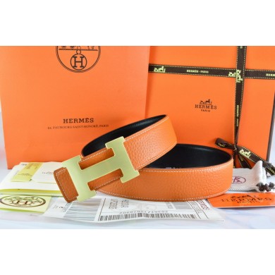 Hermes Belt 2016 New Arrive - 887 RS14832