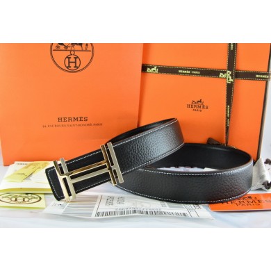 Hermes Belt 2016 New Arrive - 888 RS00082