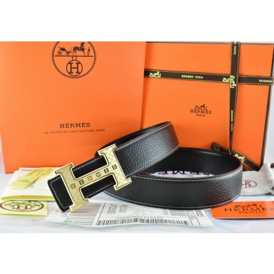 Hermes Belt 2016 New Arrive - 891 RS09903