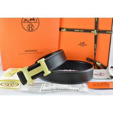 Hermes Belt 2016 New Arrive - 896 RS02598