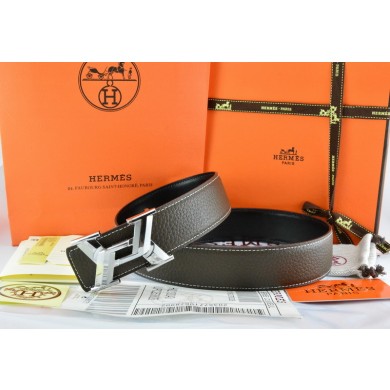 Hermes Belt 2016 New Arrive - 899 RS14855