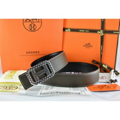 Hermes Belt 2016 New Arrive - 911 RS16405