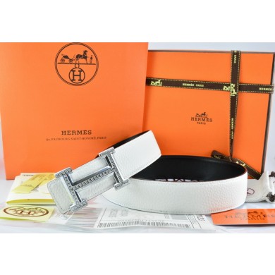 Hermes Belt 2016 New Arrive - 93 RS06585