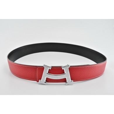 Hermes Belt 2016 New Arrive - 941 RS11266