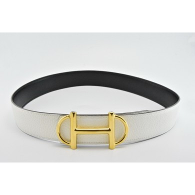 Hermes Belt 2016 New Arrive - 954 RS15914