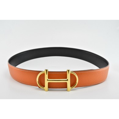 Hermes Belt 2016 New Arrive - 958 RS08766