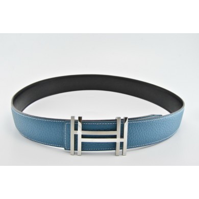 Hermes Belt 2016 New Arrive - 964 RS03043