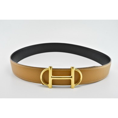 Hermes Belt 2016 New Arrive - 973 RS14517