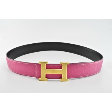 Hermes Belt 2016 New Arrive - 980 RS02767