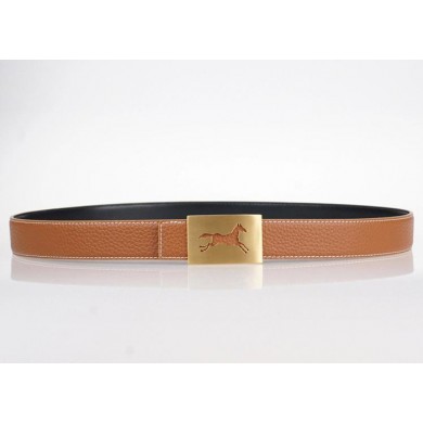 Hermes Belt 2016 New Arrive - 985 RS02819