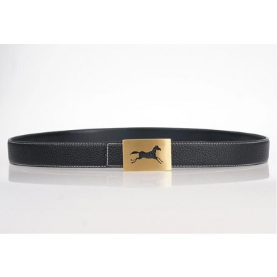 Hermes Belt 2016 New Arrive - 986 RS00182