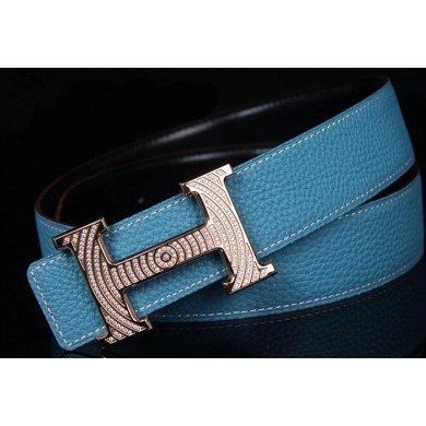 Hermes Belt 2016 New Arrive - 995 RS14006