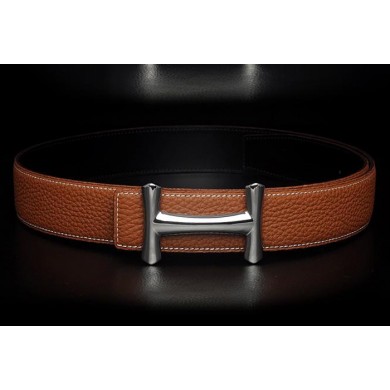 Hermes Belt 2016 New Arrive - 998 RS19186