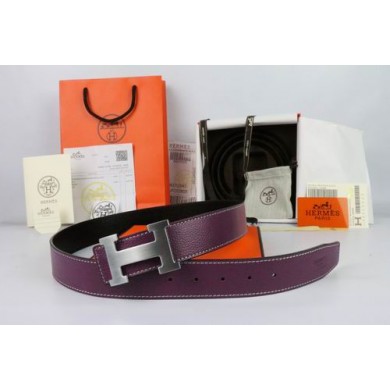 Hermes Belt - 208 RS06115